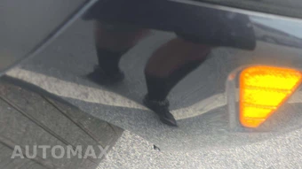 2020 Hyundai Kona Limited - miniatura 28