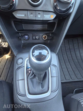 2020 Hyundai Kona SE - miniatura 14