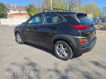 2020 Hyundai Kona SE - miniatura 6