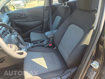 2020 Hyundai Kona SE - miniatura 9