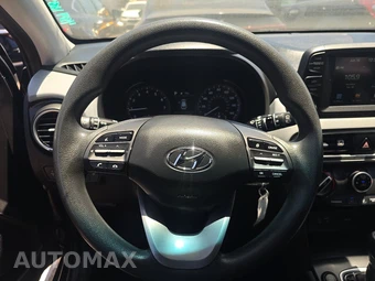 2020 Hyundai Kona SE - miniatura 10