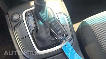 2020 Hyundai Kona SE - miniatura 17