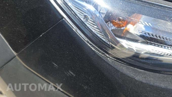 2020 Hyundai Kona SE - miniatura 24