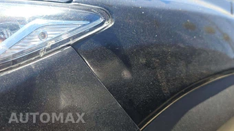 2020 Hyundai Kona SE - miniatura 29