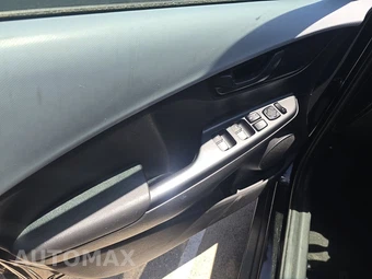 2020 Hyundai Kona SE - miniatura 9