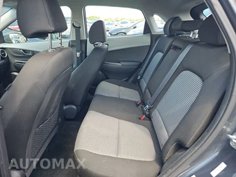 2020 Hyundai Kona SE - miniatura 13
