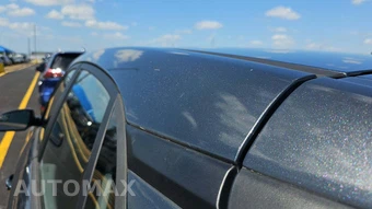 2020 Hyundai Kona SE - miniatura 20
