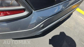2020 Hyundai Kona SE - miniatura 21