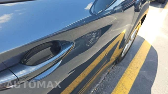 2020 Hyundai Kona SE - miniatura 22