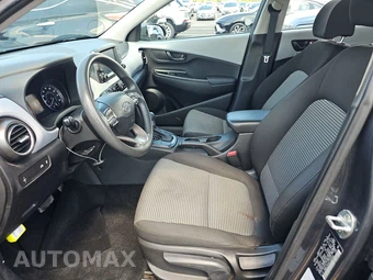 2020 Hyundai Kona SE - miniatura 7