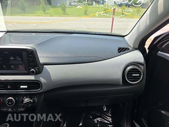 2020 Hyundai Kona SE - miniatura 19