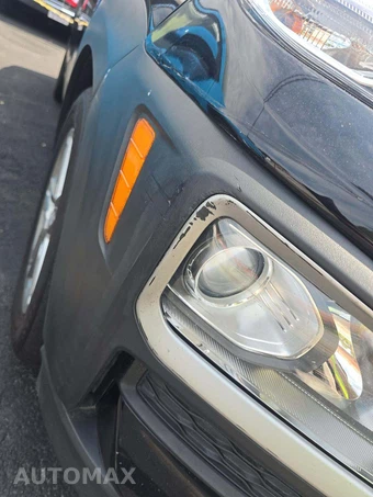 2020 Hyundai Kona SE - miniatura 21