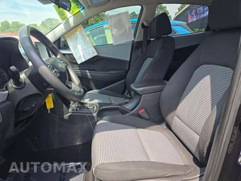 2020 Hyundai Kona SE - miniatura 6