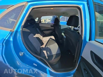 2020 Hyundai Kona SEL - miniatura 16