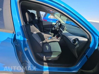 2020 Hyundai Kona SEL - miniatura 18