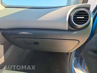 2020 Hyundai Kona SEL - miniatura 19