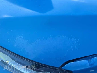 2020 Hyundai Kona SEL - miniatura 21