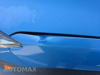 2020 Hyundai Kona SEL - miniatura 22