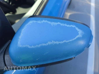 2020 Hyundai Kona SEL - miniatura 23