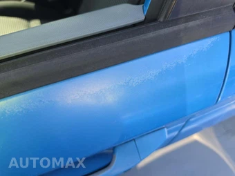 2020 Hyundai Kona SEL - miniatura 24