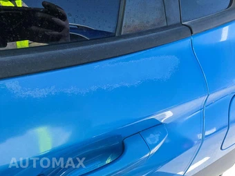2020 Hyundai Kona SEL - miniatura 25