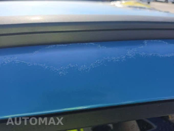 2020 Hyundai Kona SEL - miniatura 26