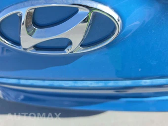 2020 Hyundai Kona SEL - miniatura 29