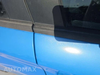 2020 Hyundai Kona SEL - miniatura 30