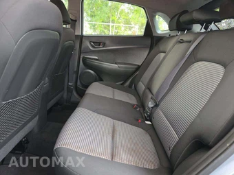 2020 Hyundai Kona SEL - miniatura 13