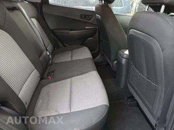 2020 Hyundai Kona SEL - miniatura 16