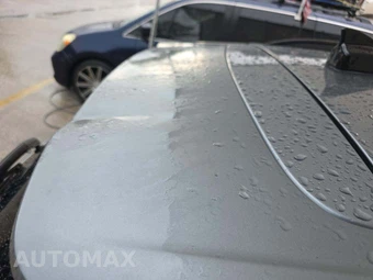 2020 Hyundai Kona SEL - miniatura 23