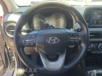 2020 Hyundai Kona SEL - miniatura 10