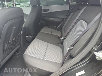 2020 Hyundai Kona SEL - miniatura 13