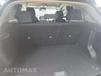 2020 Hyundai Kona SEL - miniatura 16