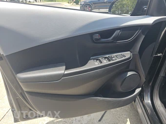 2020 Hyundai Kona SEL - miniatura 9