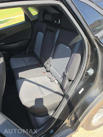 2020 Hyundai Kona SEL - miniatura 13
