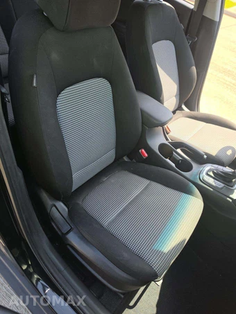 2020 Hyundai Kona SEL - miniatura 18