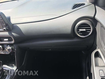 2020 Hyundai Kona SEL - miniatura 19