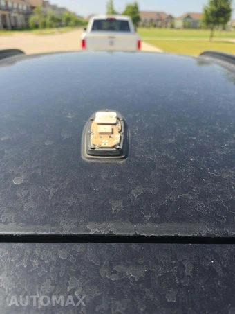 2020 Hyundai Kona SEL - miniatura 22