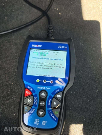 2020 Hyundai Kona SEL - miniatura 27