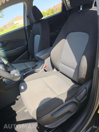 2020 Hyundai Kona SEL - miniatura 6