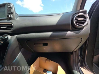 2020 Hyundai Kona SEL - miniatura 19