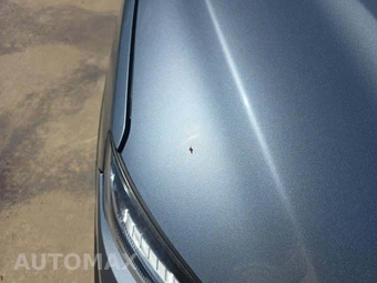 2020 Hyundai Kona SEL - miniatura 22