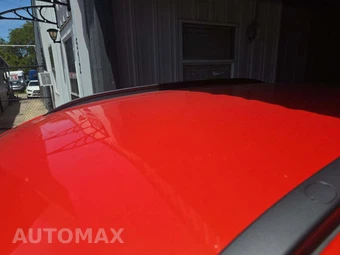 2020 Hyundai Kona SEL - miniatura 12