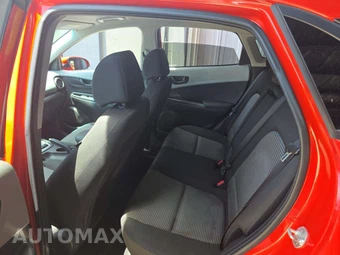 2020 Hyundai Kona SEL - miniatura 13