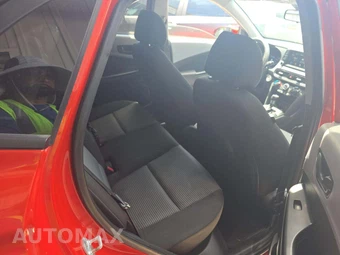 2020 Hyundai Kona SEL - miniatura 16
