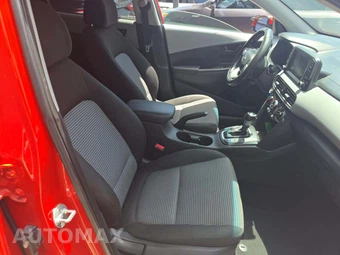 2020 Hyundai Kona SEL - miniatura 18