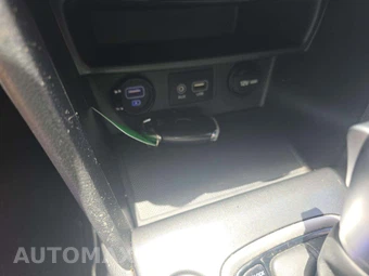2020 Hyundai Kona SEL - miniatura 8