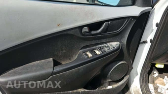 2020 Hyundai Kona SEL - miniatura 25