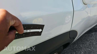 2020 Hyundai Kona SEL - miniatura 27